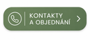 Kontakty a objednání.png